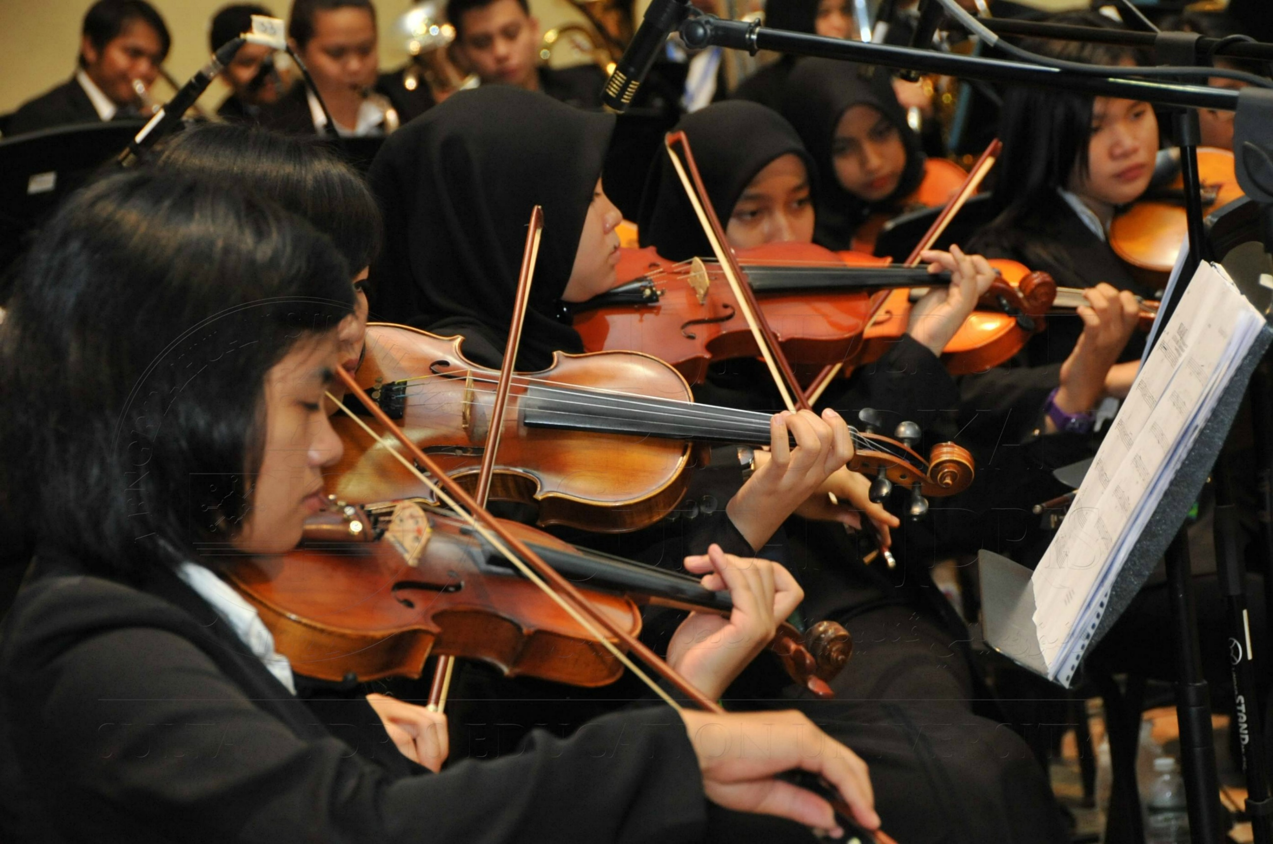 PRO 15 104 konvo BKK S16872